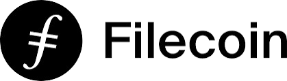 Filecoin